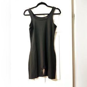 🌟NWOT! Brand New Bodysuit!